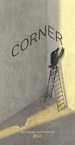 cover image Corner