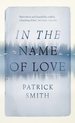cover image In the Name of Love