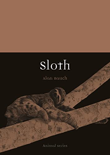 cover image Sloth