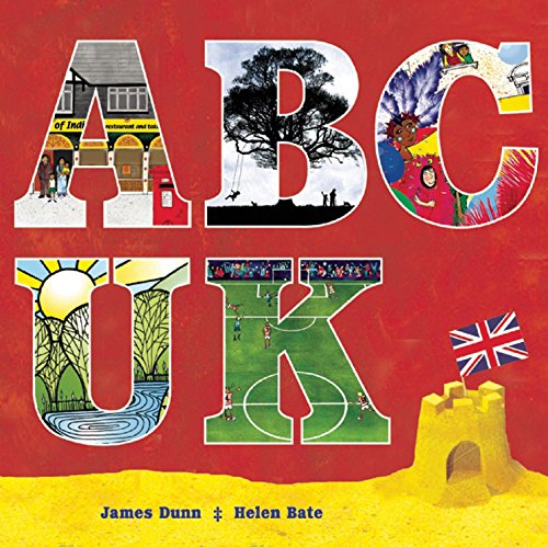 cover image ABC UK