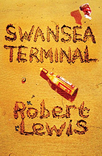 cover image Swansea Terminal