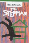 cover image The Stepman