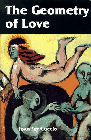 cover image Geometry of Love
