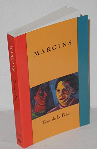 cover image Margins