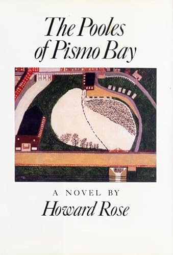 cover image The Pooles of Pismo Bay