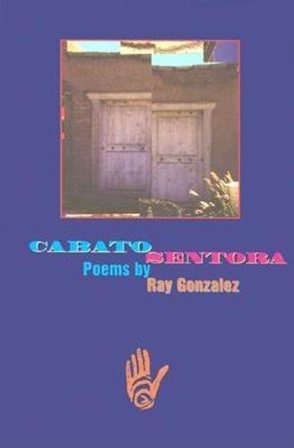 cover image Cabato Sentora