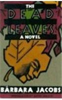 cover image The Dead Leaves