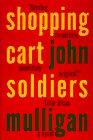 cover image Shopping Cart Soldiers