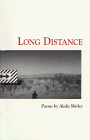 cover image Long Distance