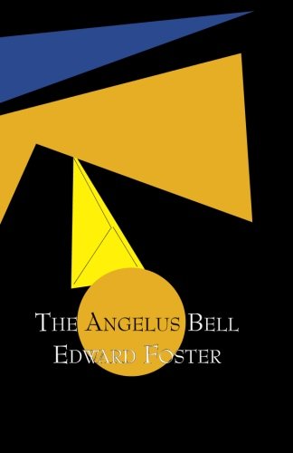 cover image THE ANGELUS BELL
