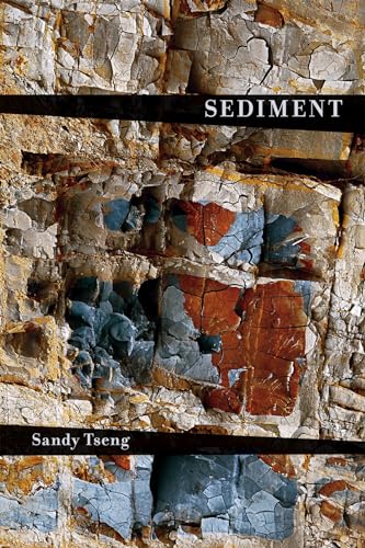 cover image Sediment