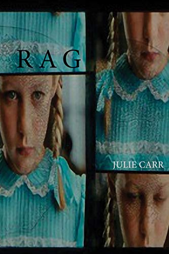 cover image Rag
