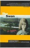 cover image The Swan