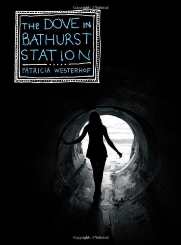 cover image The Dove in Bathurst Station