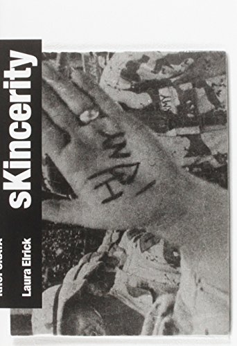 cover image Skincerity