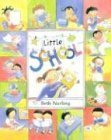 cover image Little School