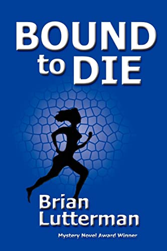 cover image Bound to Die