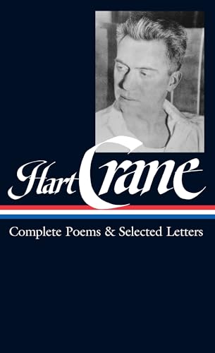 cover image Complete Poems and Selected Letters