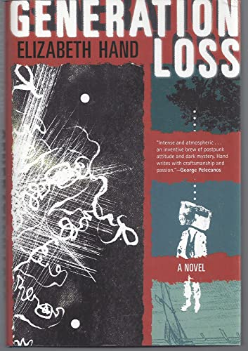 cover image Generation Loss