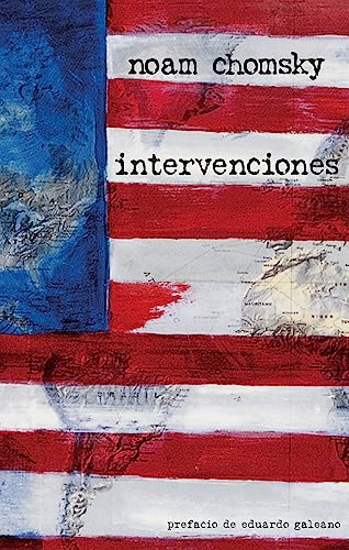 cover image Intervenciones