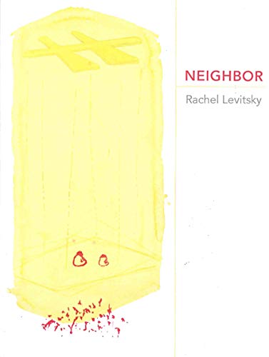 cover image Neighbor