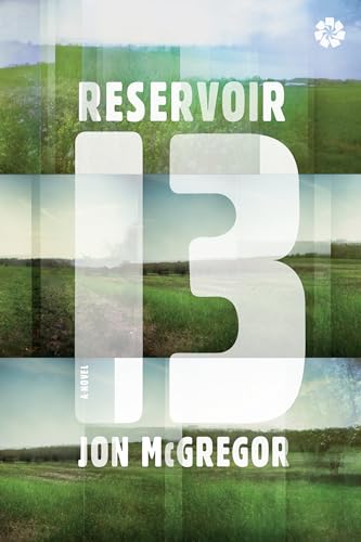 cover image Reservoir 13