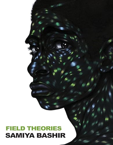 cover image Field Theories