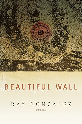 cover image Beautiful Wall