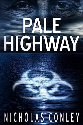 cover image Pale Highway