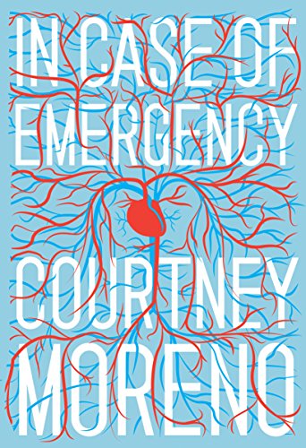 cover image In Case of Emergency