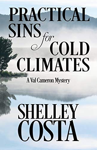 cover image Practical Sins for Cold Climates