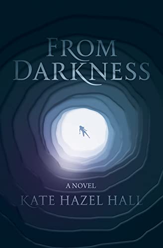 cover image From Darkness