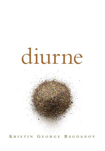 cover image Diurne