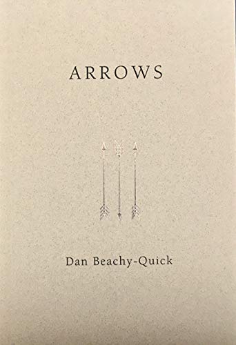 cover image Arrows