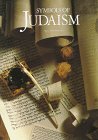 cover image Symbols of Judaism