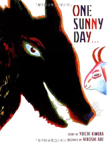 cover image ONE STORMY NIGHT…; ONE SUNNY DAY…