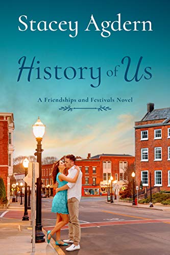 cover image History of Us