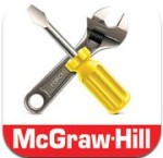 This Week in Apps: November 11, 2011