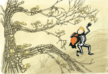 Fall 2012 Sneak Previews