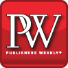 PublishersWeekly.com