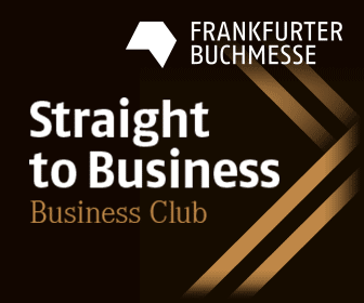 Straight to Business: the Business Club