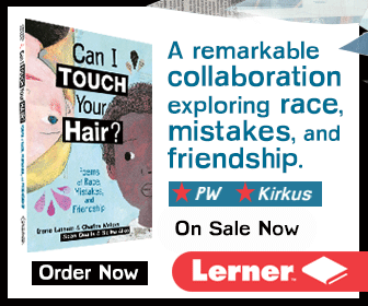 Can I Touch Your Hair? by Irene Latham, Charles Waters Sean Qualls, Selina Alko