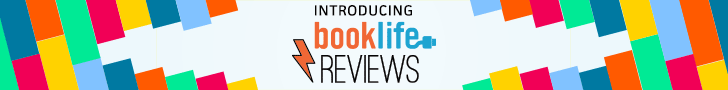 Bring your book to life with a professional review.