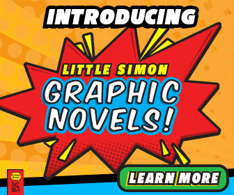 Little Simon Graphics!