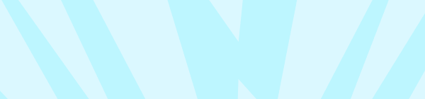 Sign up to the Fanatic Newsletter for FREE