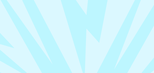 Sign up to the Fanatic Newsletter for FREE