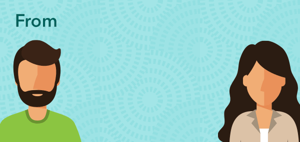 Find your publishing dream job.