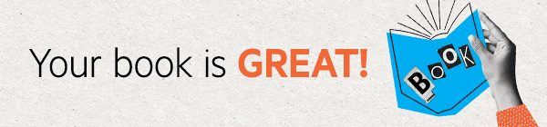 BookLife Promotions 1