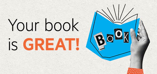 BookLife Promotions 1