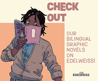 PW Presents: Mad Cave